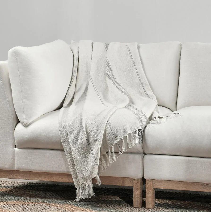 Ria Throw - Image 10