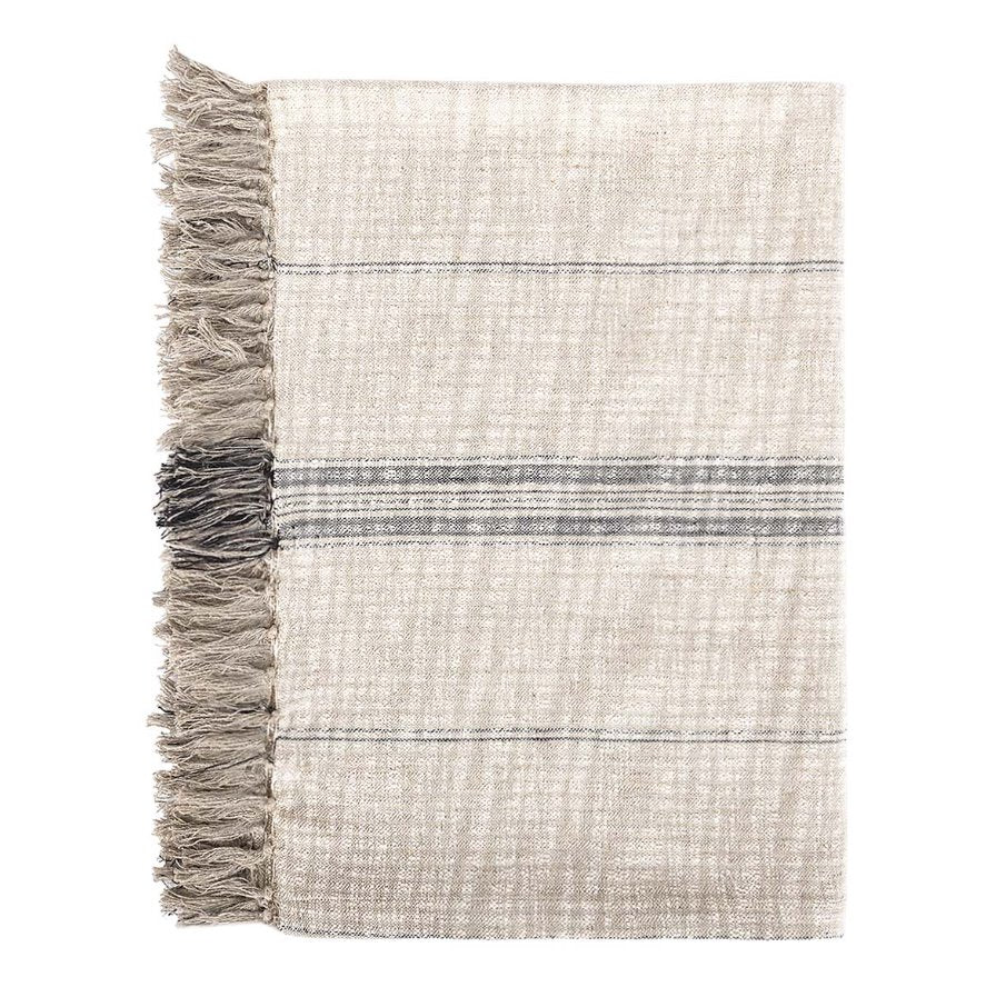 Ria Throw - Image 3