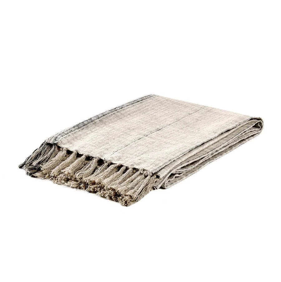 Ria Throw - Image 4