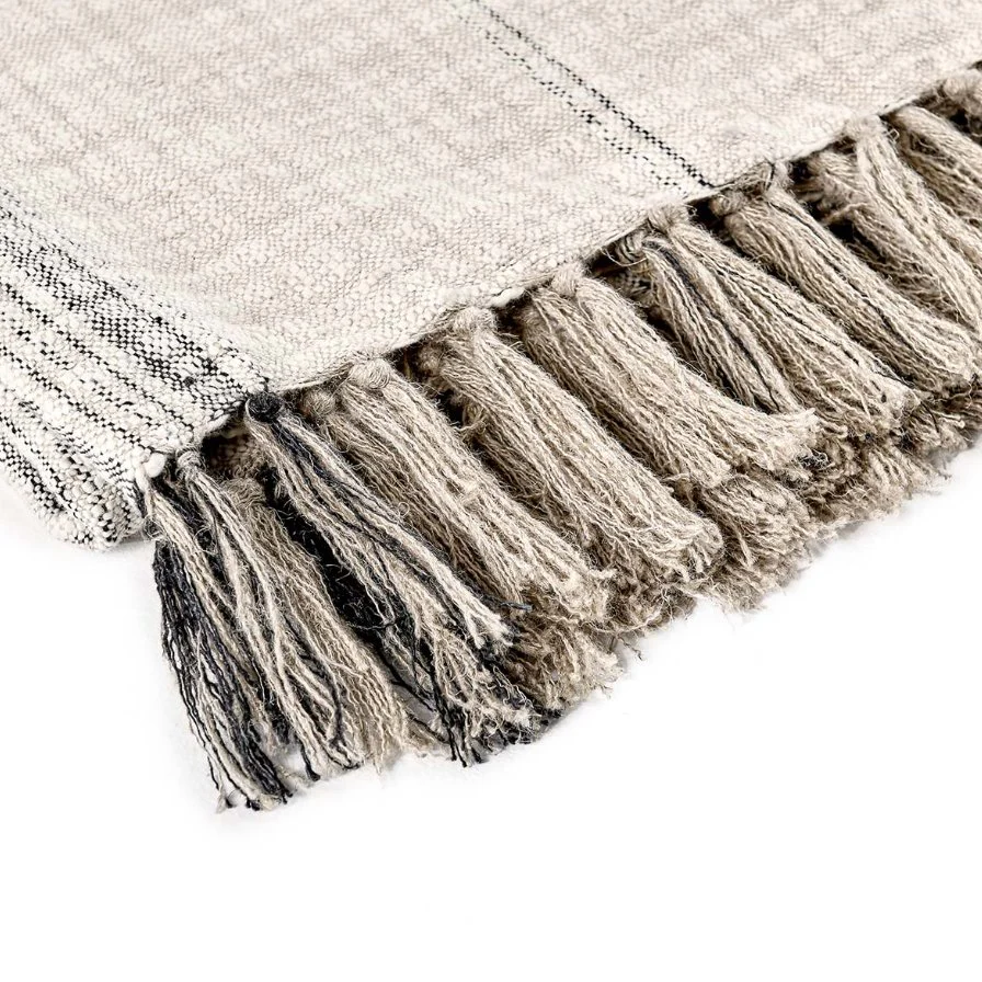 Ria Throw - Image 5