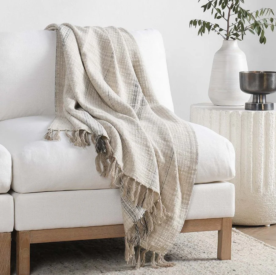 Ria Throw - Image 6