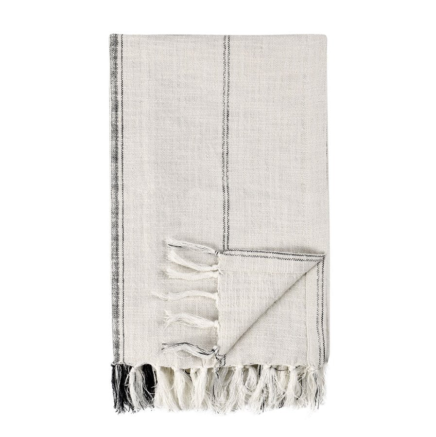 Ria Throw - Image 8