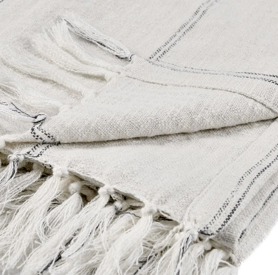 Ria Throw - Image 9