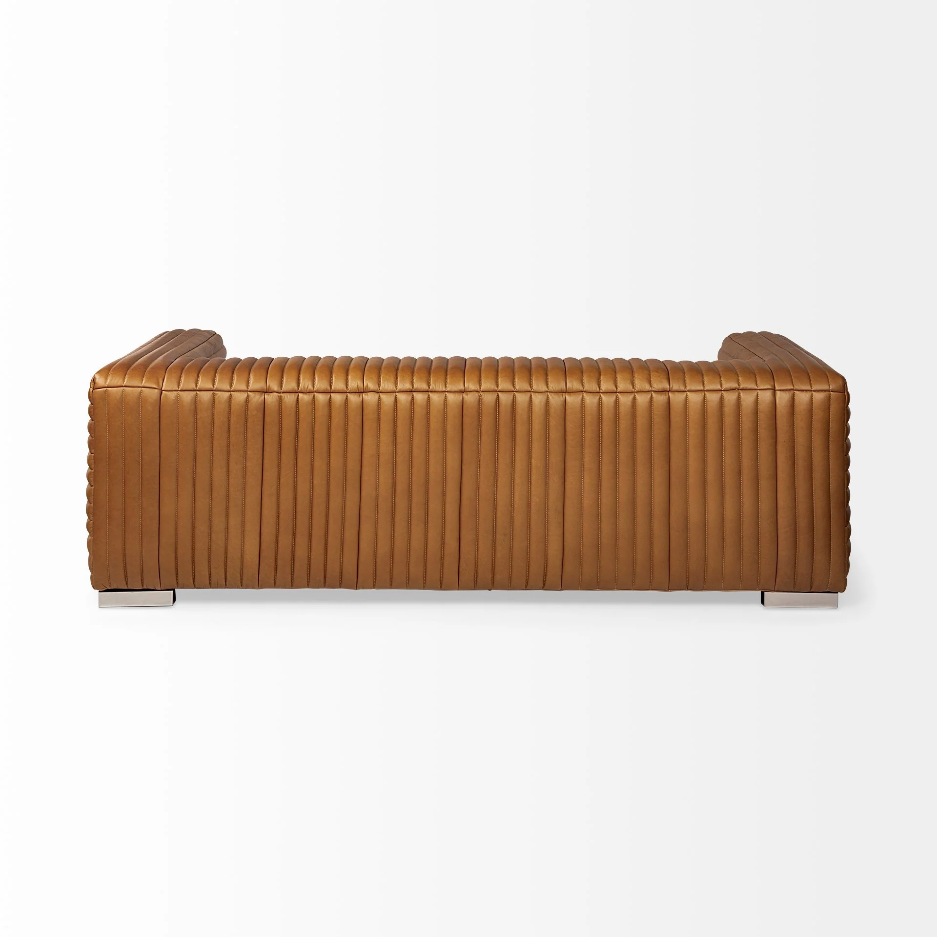 Ricciardo Sofa - Image 4