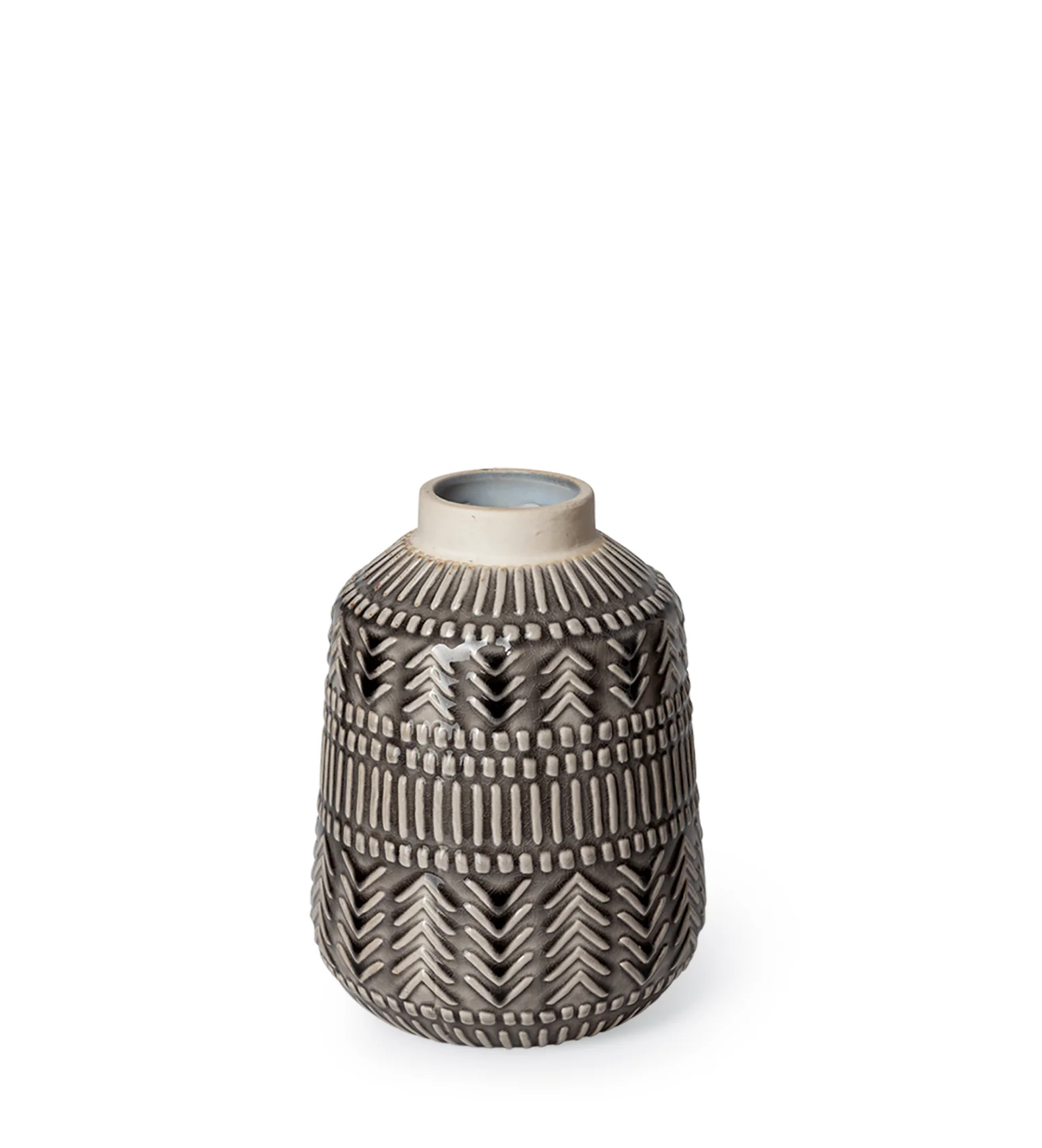 Riker Vase