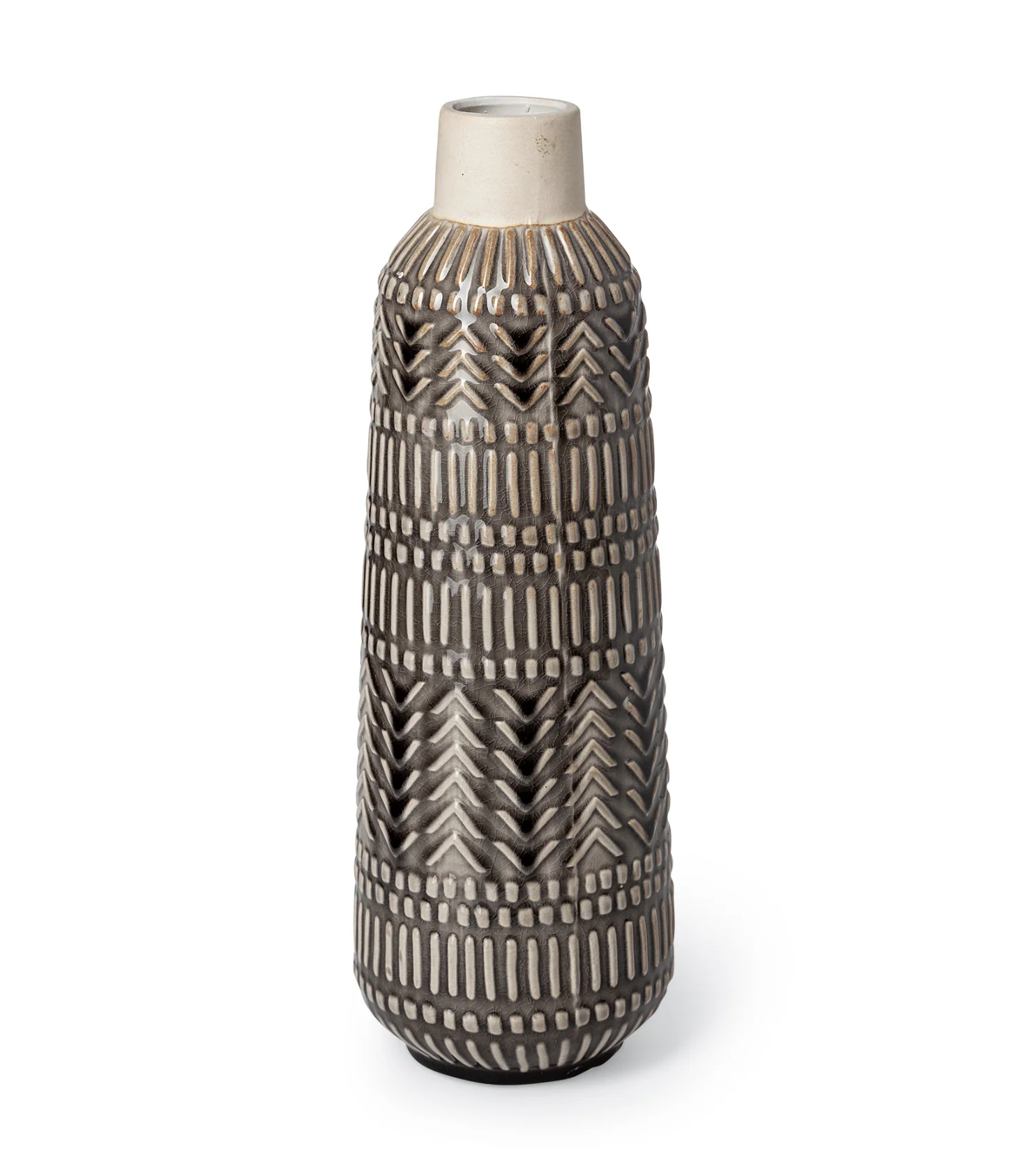 Riker Vase - Image 2