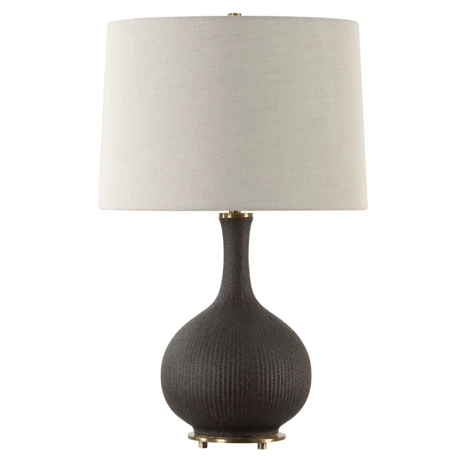 Rimini Table Lamp