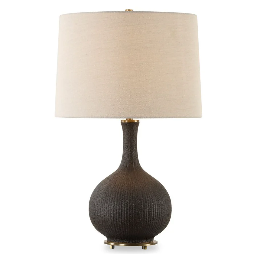 Rimini Table Lamp - Image 2
