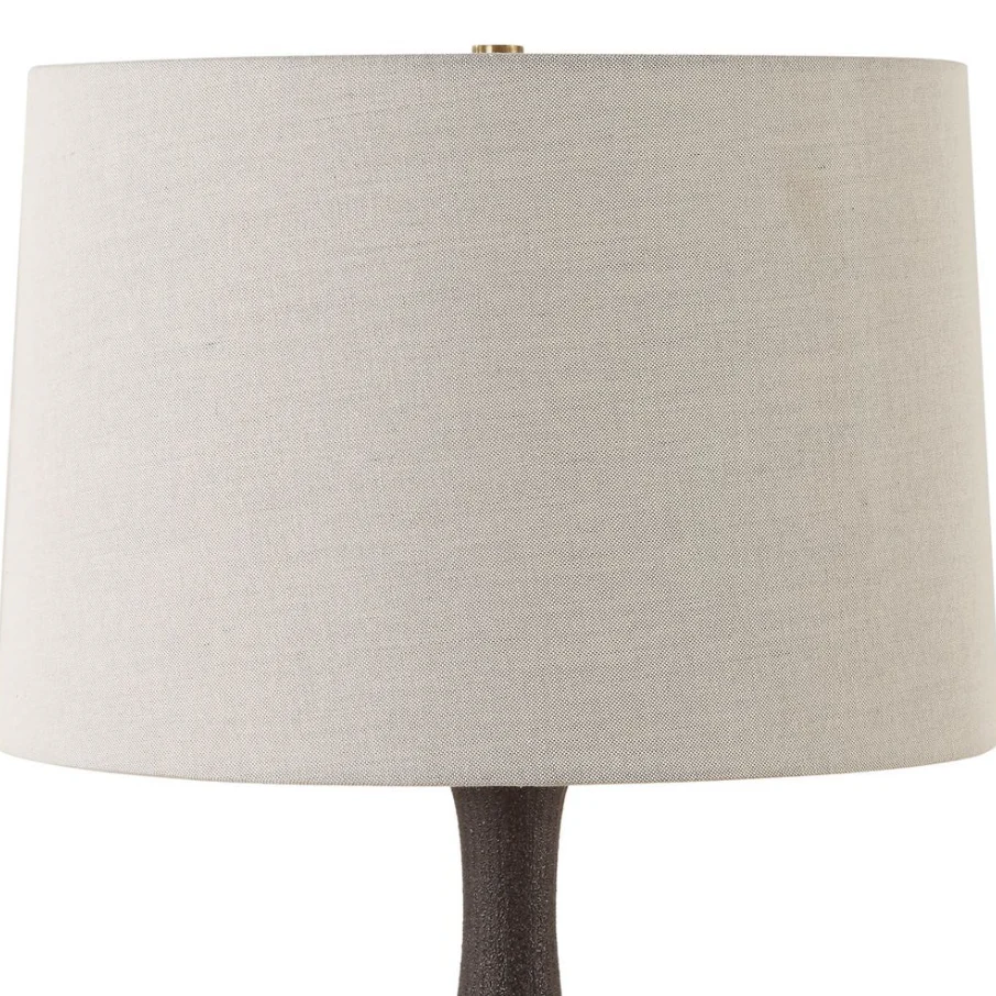 Rimini Table Lamp - Image 3