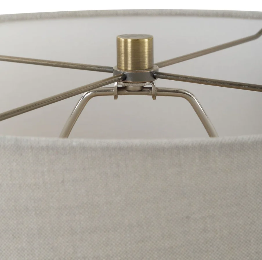 Rimini Table Lamp - Image 4