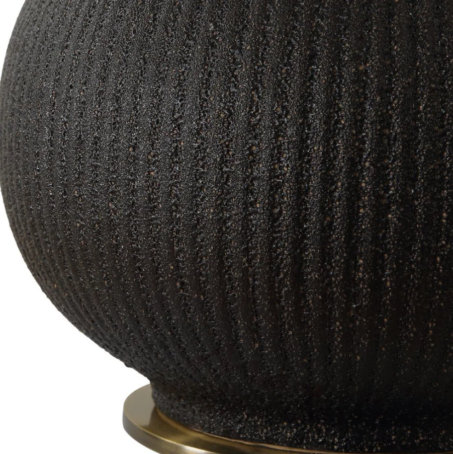 Rimini Table Lamp - Image 5