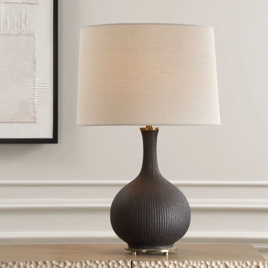 Rimini Table Lamp - Image 6