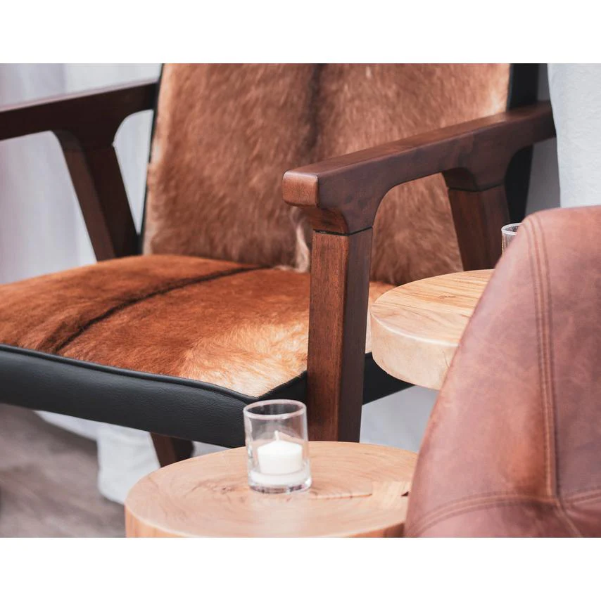Rio Chair - Image 5