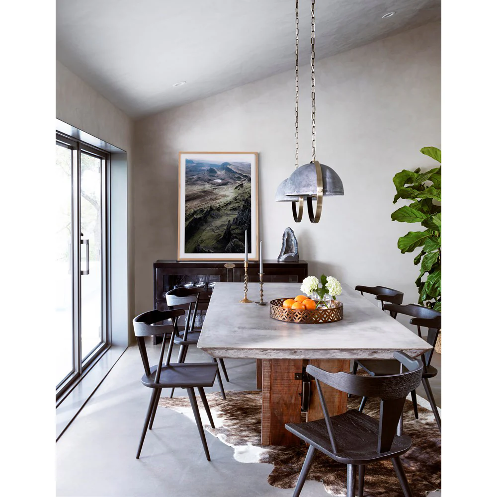 Ripley Dining Chair - Image 11