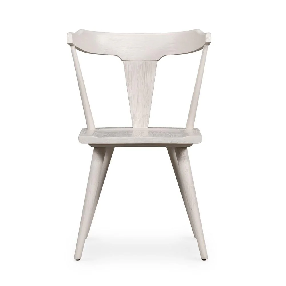 Ripley Dining Chair - Image 12