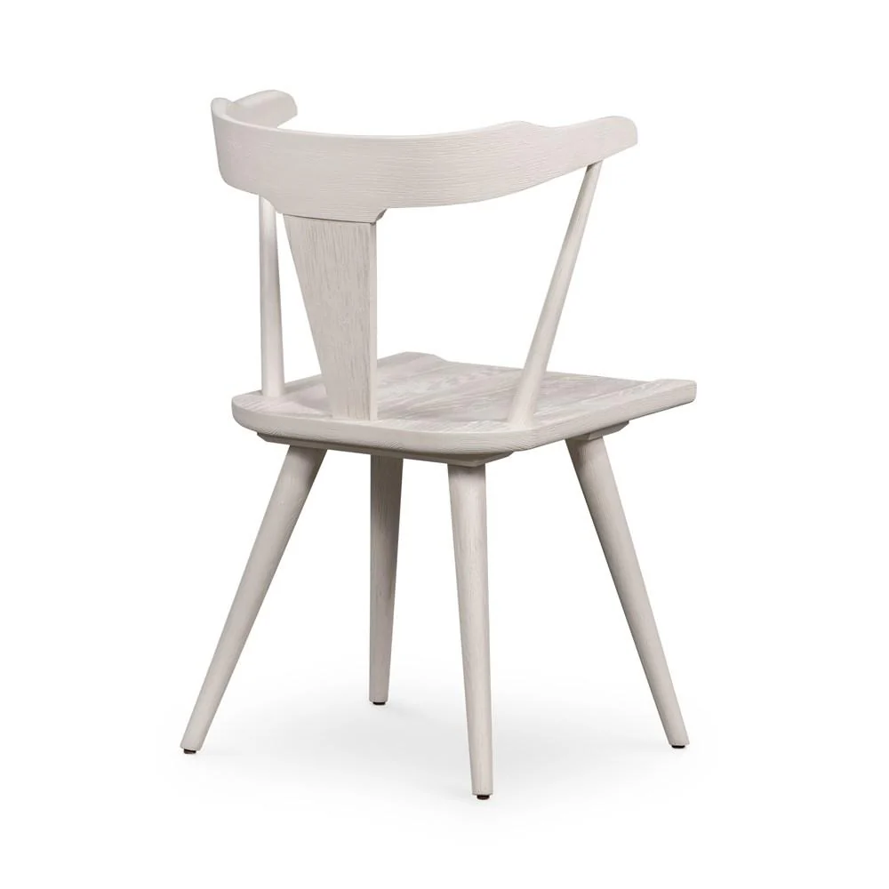 Ripley Dining Chair - Image 13