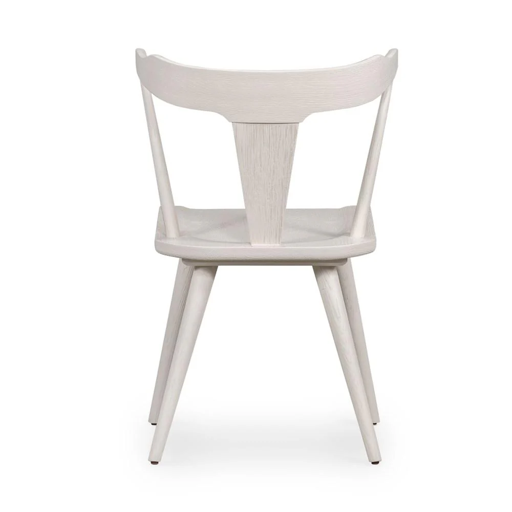 Ripley Dining Chair - Image 15