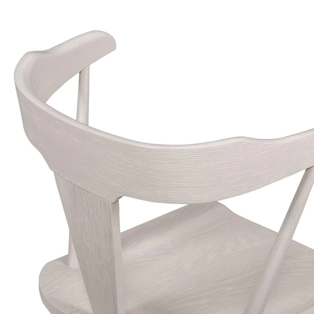 Ripley Dining Chair - Image 16