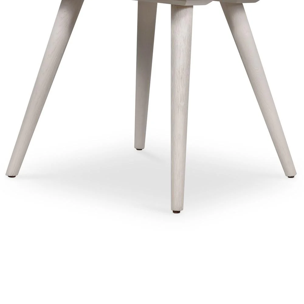 Ripley Dining Chair - Image 17
