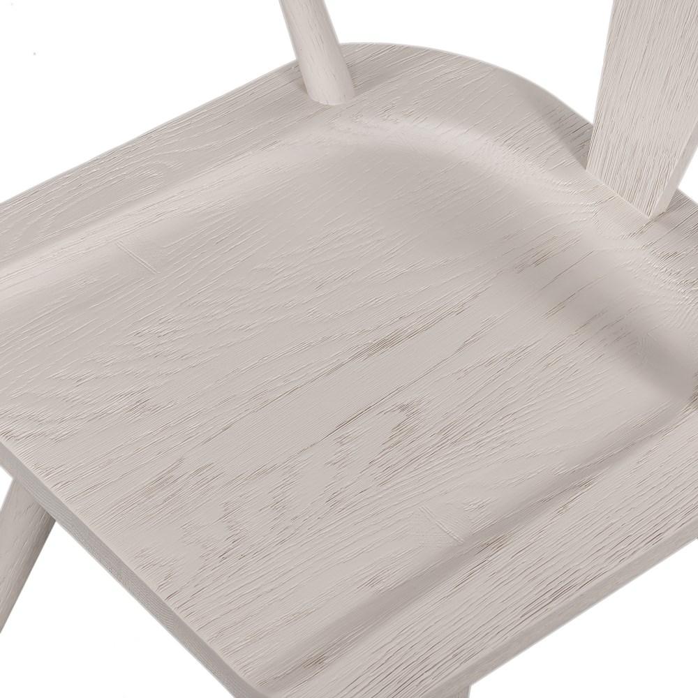 Ripley Dining Chair - Image 18