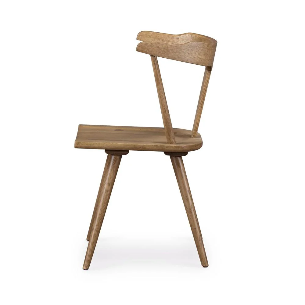 Ripley Dining Chair - Image 22