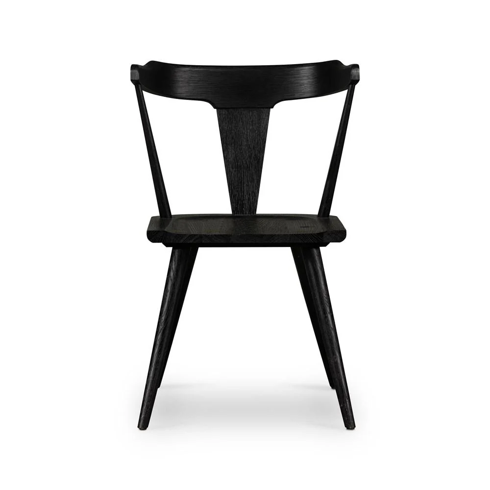 Ripley Dining Chair - Image 4