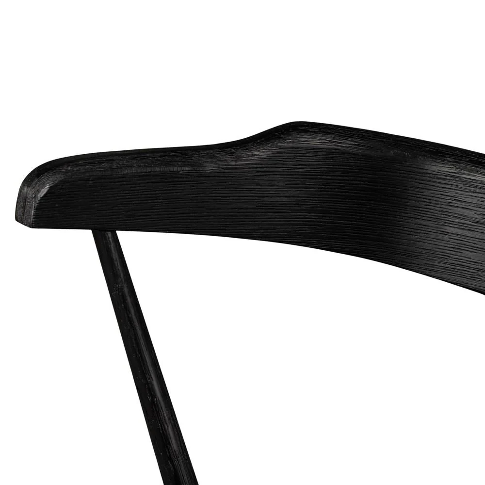 Ripley Dining Chair - Image 8