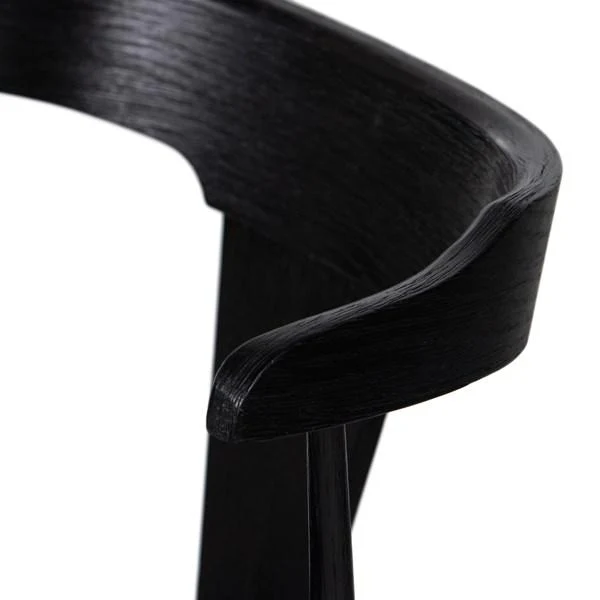 Ripley Stool - Image 10