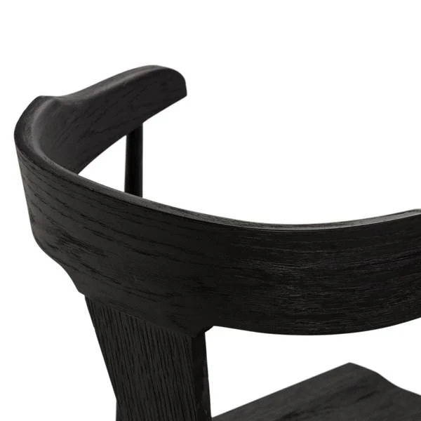 Ripley Stool - Image 11