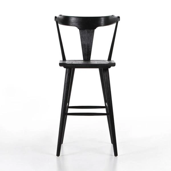 Ripley Stool - Image 6