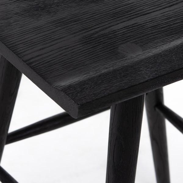 Ripley Stool - Image 9