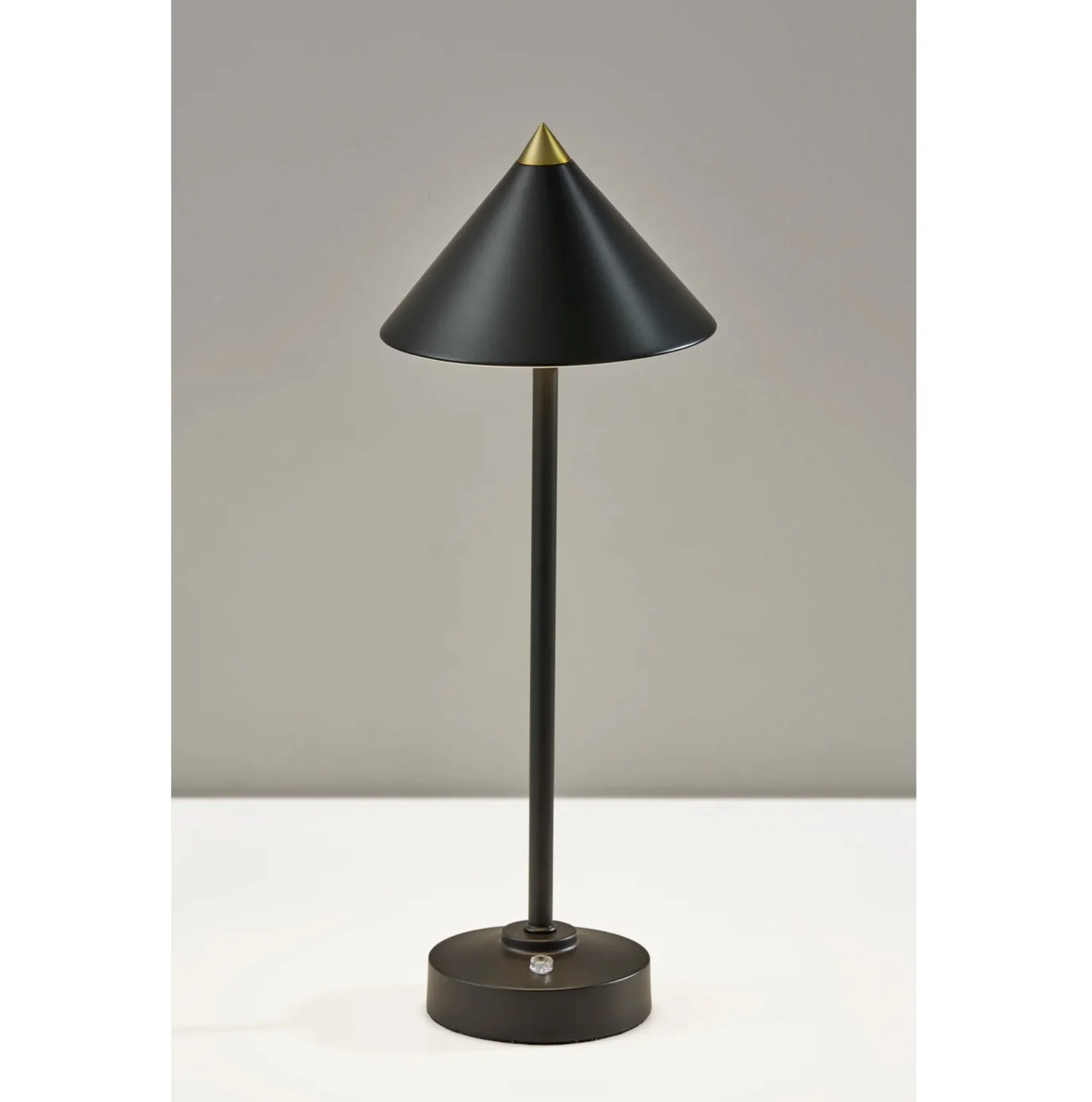 Ritchie LED Table Lamp - Image 4