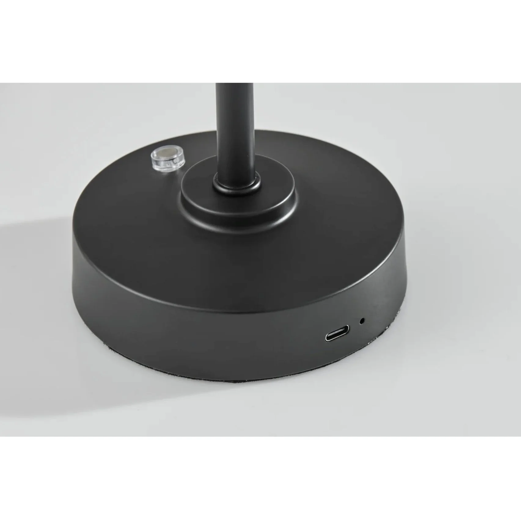 Ritchie LED Table Lamp - Image 5