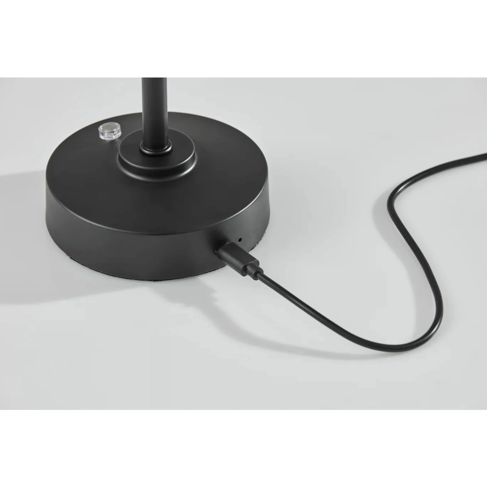 Ritchie LED Table Lamp - Image 7