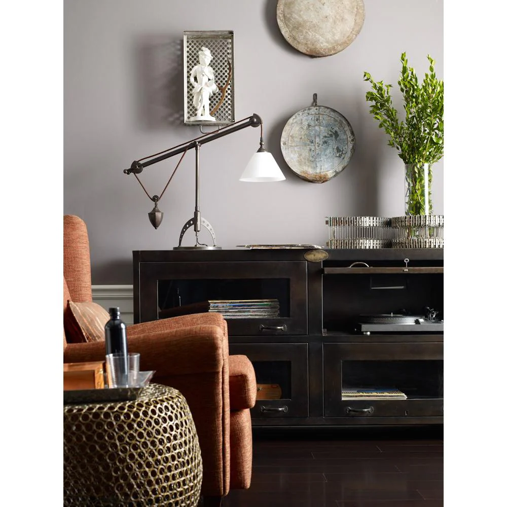 Rockwell Media Cabinet - Image 12