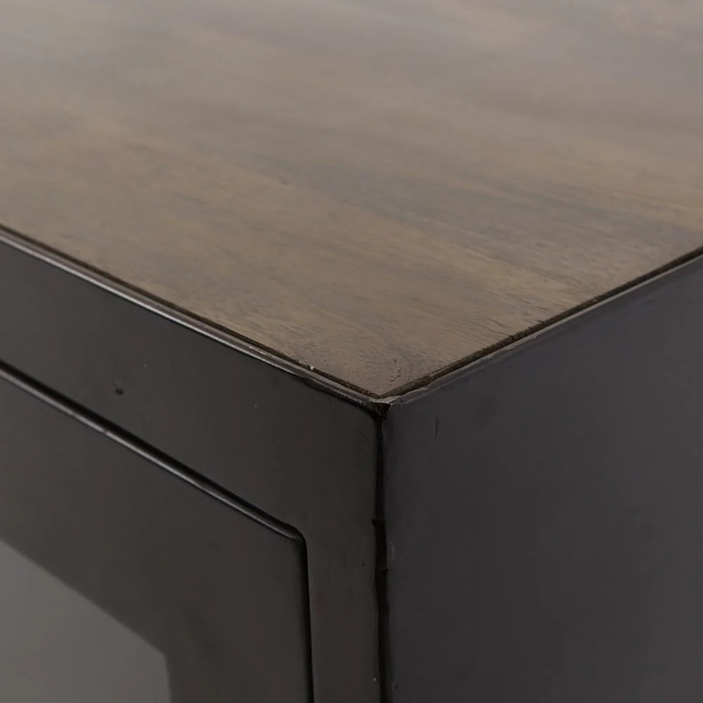 Rockwell Media Cabinet - Image 5