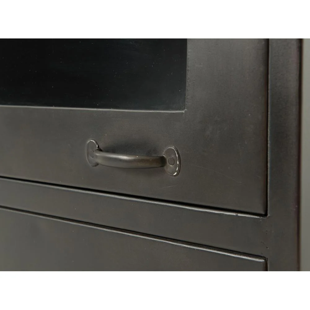 Rockwell Media Cabinet - Image 6