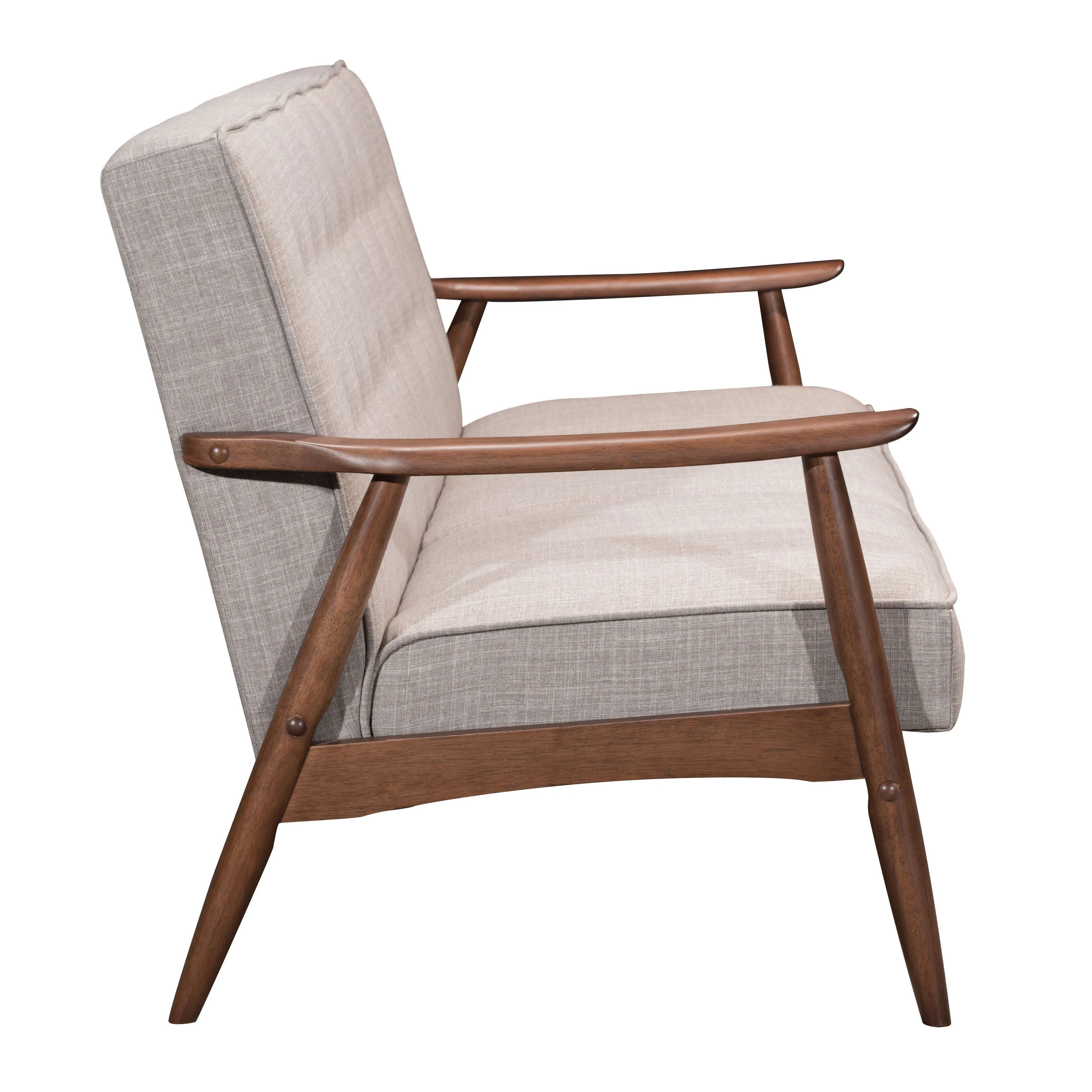 Rocky Sofa - Image 4