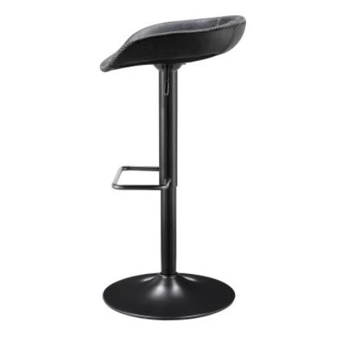 Rogue Adjustable Stool - Image 9