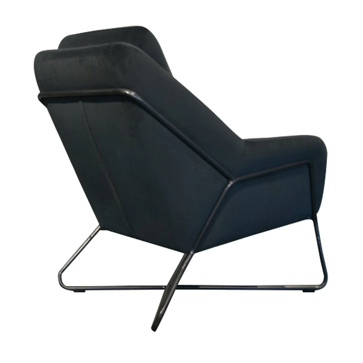 Romeo Lounge Chair - Image 3