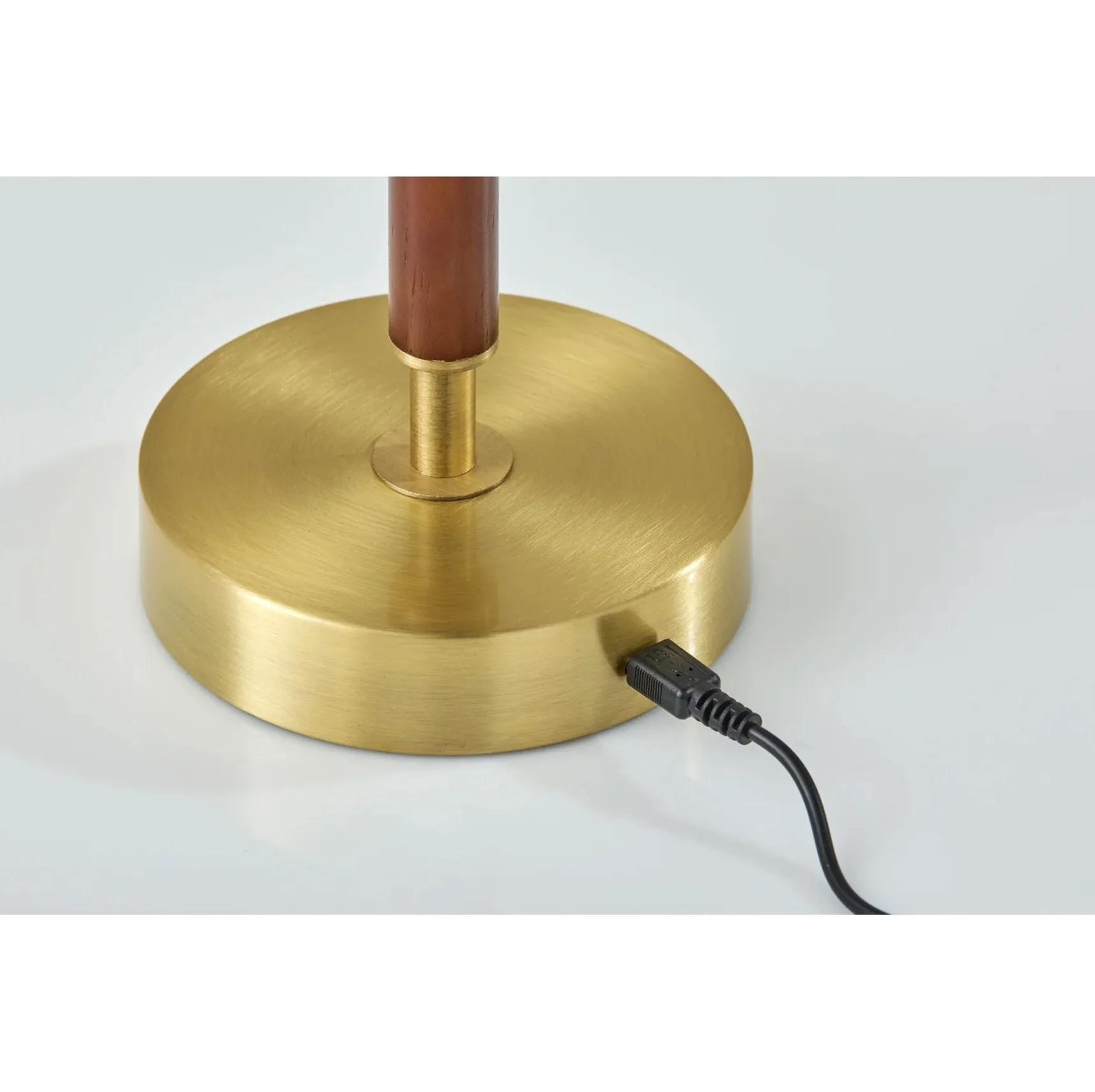 Ronny Cordless LED Table Lamp - Image 10