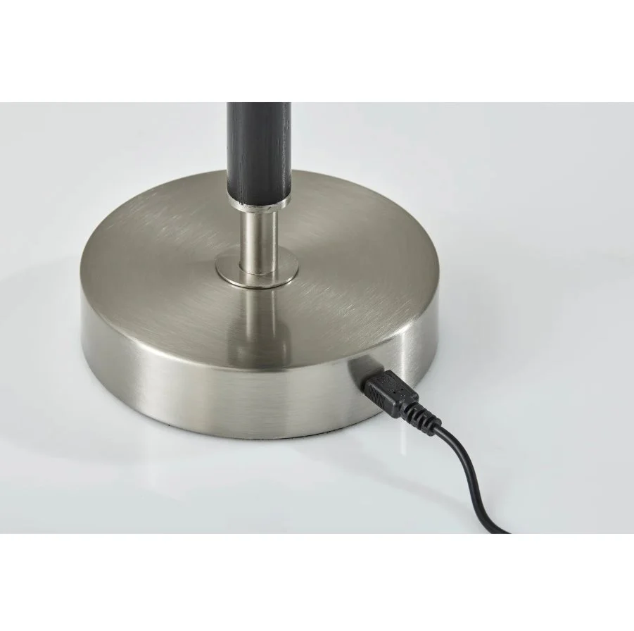Ronny Cordless LED Table Lamp - Image 11