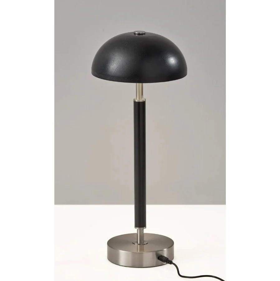 Ronny Cordless LED Table Lamp - Image 12