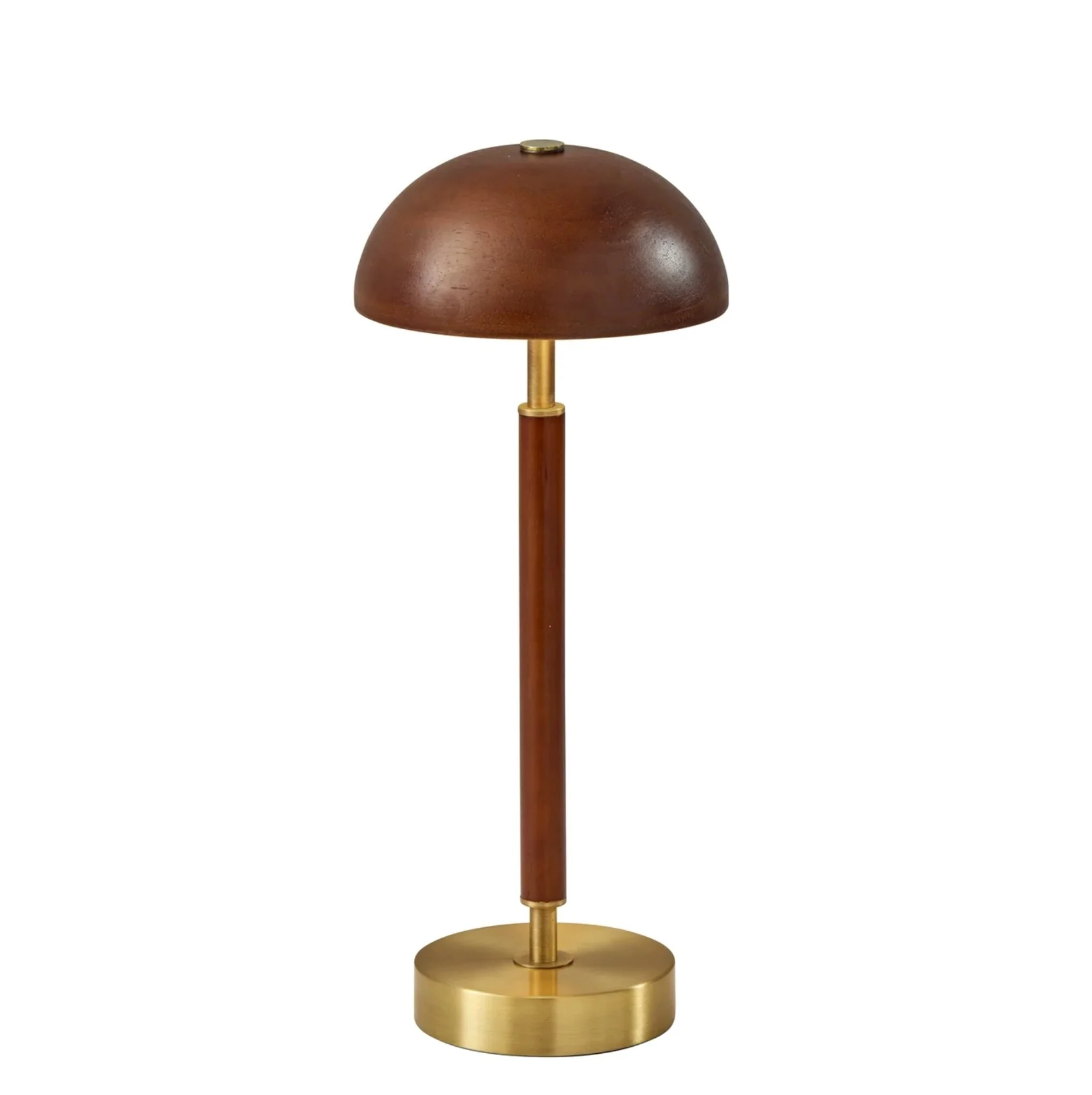 Ronny Cordless LED Table Lamp - Image 2