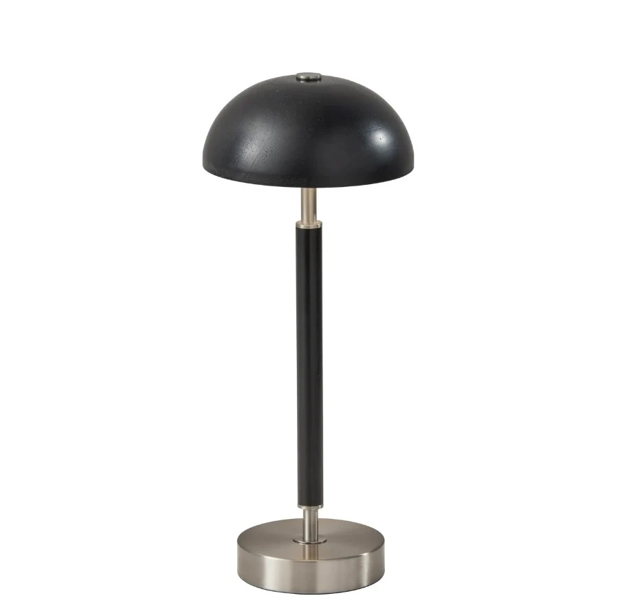 Ronny Cordless LED Table Lamp - Image 3
