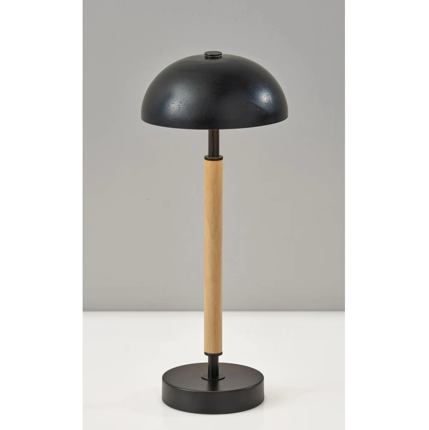 Ronny Cordless LED Table Lamp - Image 4