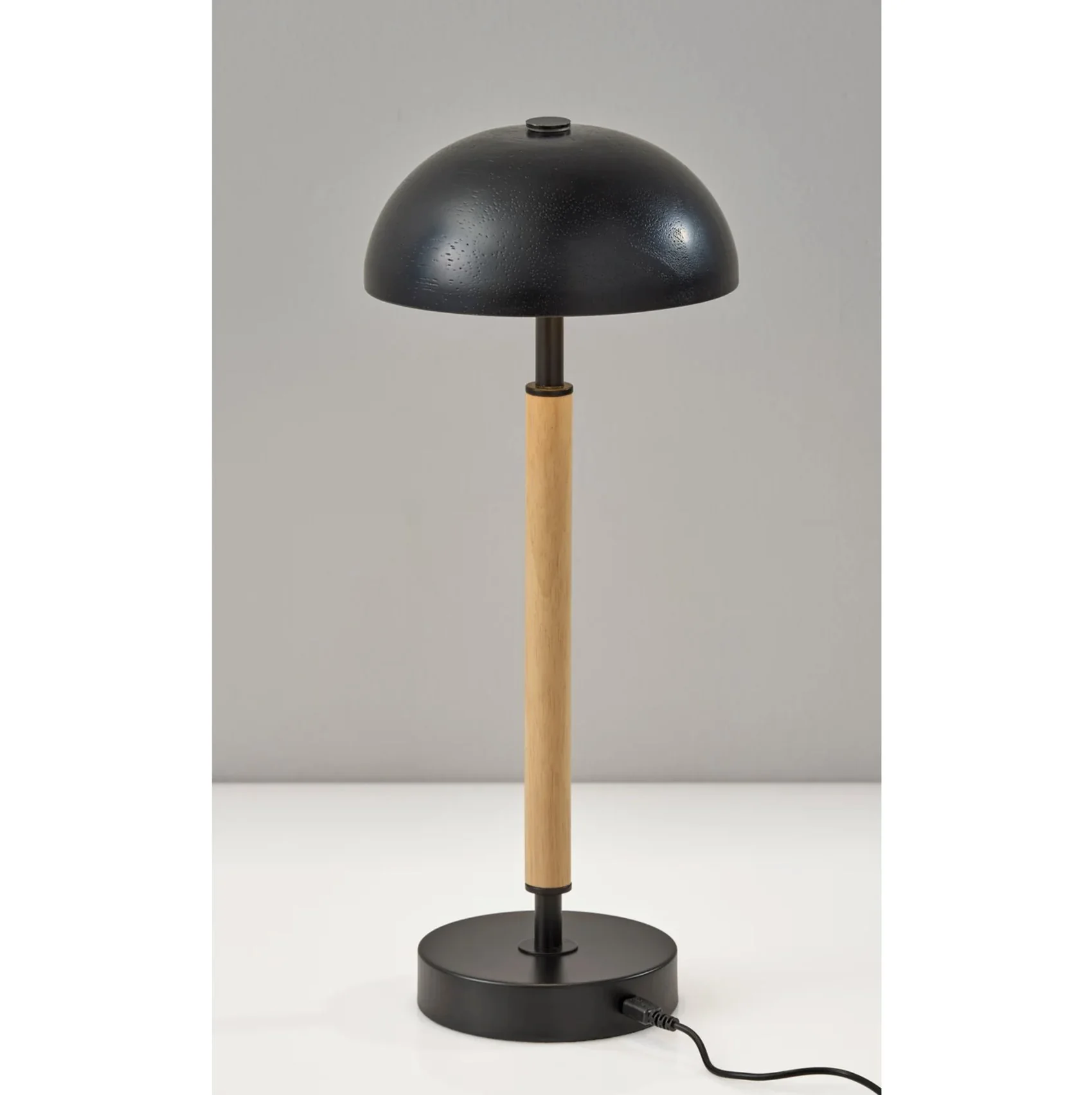Ronny Cordless LED Table Lamp - Image 5