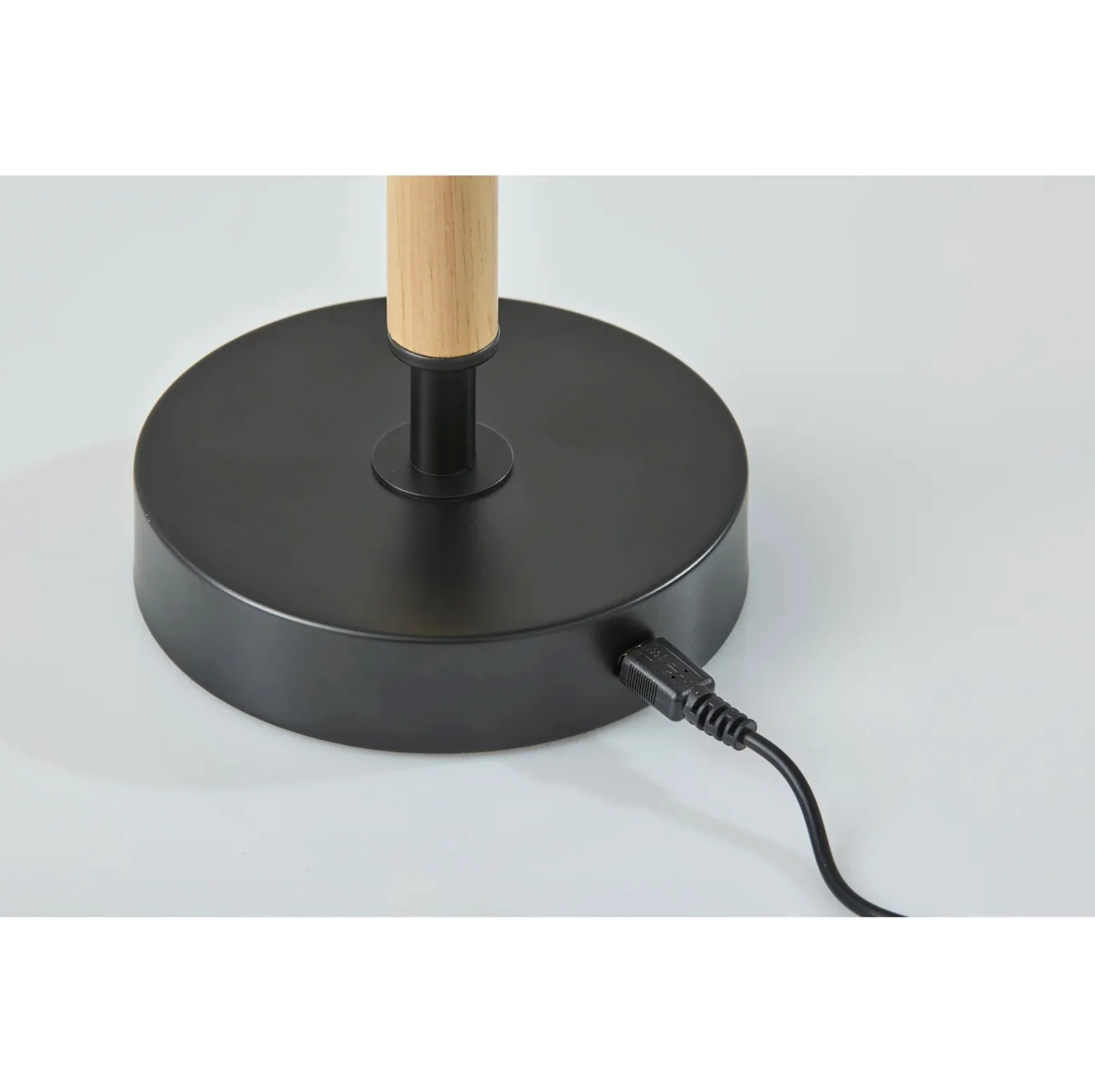 Ronny Cordless LED Table Lamp - Image 6