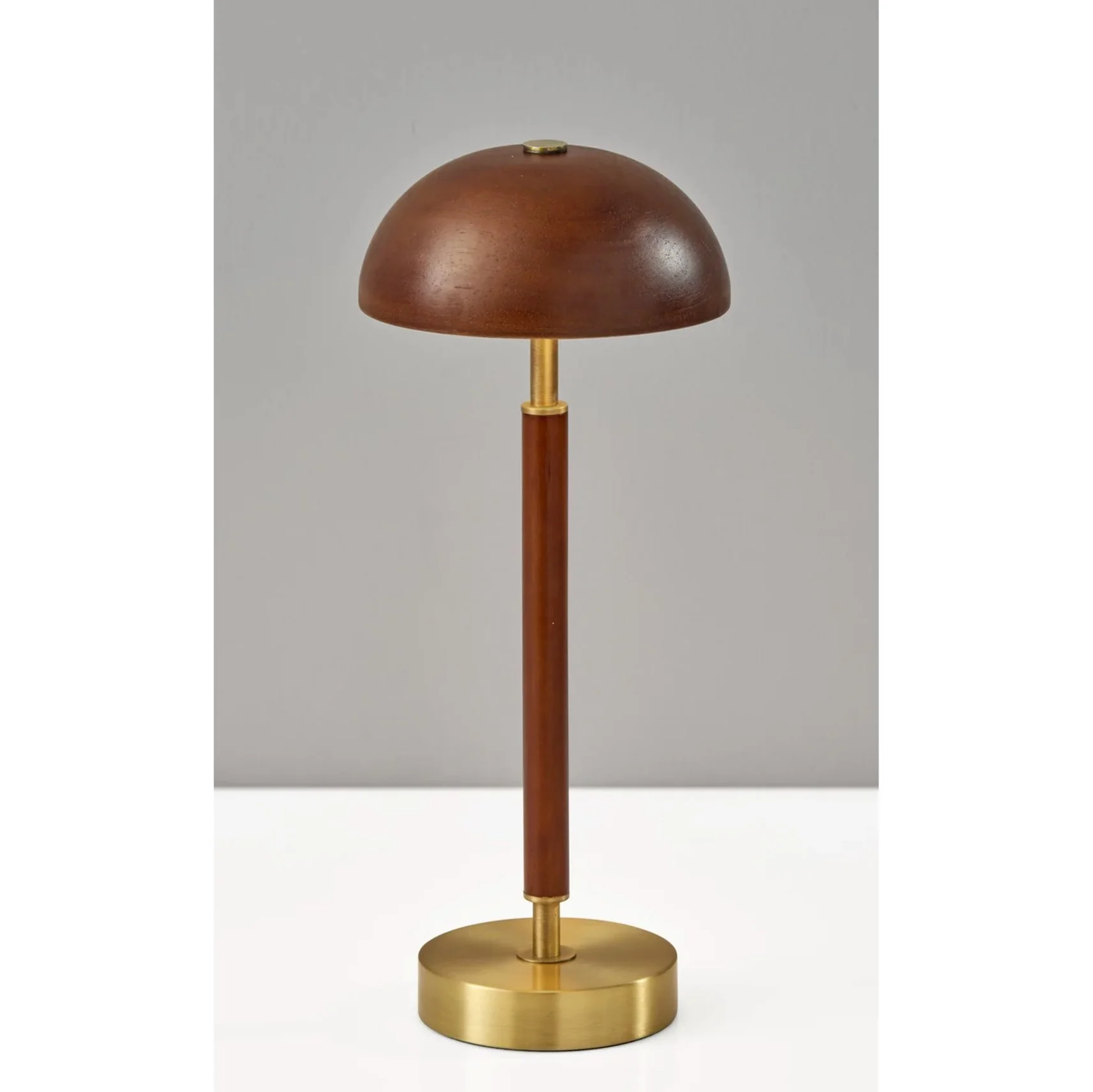 Ronny Cordless LED Table Lamp - Image 7