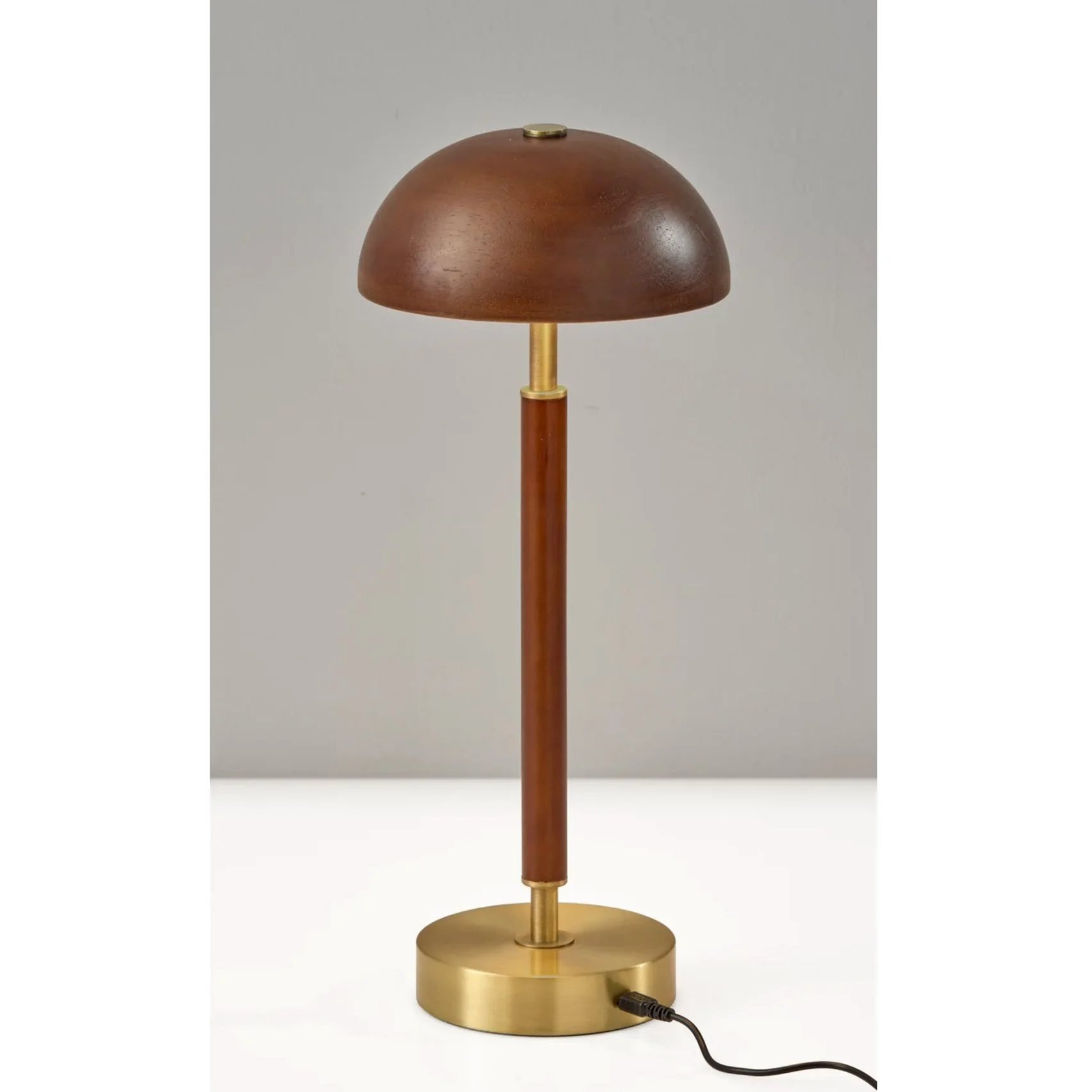 Ronny Cordless LED Table Lamp - Image 8